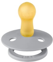 Suzeta BIBS Colour 6+ months Cloud imaginea #1 — magazin online Desire.md