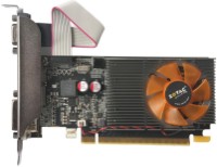 Placă video Zotac GeForce GT710 2Gb GDDR3 (ZT-71310-10L) imaginea #1 — magazin online Desire.md