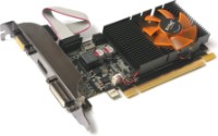 Placă video Zotac GeForce GT710 2Gb GDDR3 (ZT-71310-10L) imaginea #3 — magazin online Desire.md