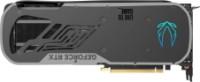 Placă video Zotac GeForce RTX 4070 Ti Trinity 12Gb GDDR6X (ZT-D40710D-10P)