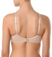 Sutien Conte RB6022 Silver Pion 95-G