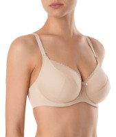 Sutien Conte RB6022 Silver Pion 95-I imaginea #1 — magazin online Desire.md