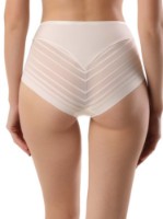 Сhiloţi pentru dame Conte RP2097 Pastel 98 imaginea #2 — magazin online Desire.md