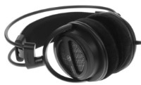 Căşti Audio-Technica ATH-AVA400 imaginea #2 — magazin online Desire.md
