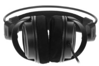 Căşti Audio-Technica ATH-AVA400 imaginea #3 — magazin online Desire.md
