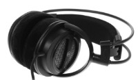 Căşti Audio-Technica ATH-AVA400 imaginea #4 — magazin online Desire.md