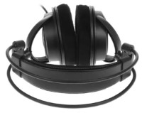 Căşti Audio-Technica ATH-AVA400 imaginea #5 — magazin online Desire.md