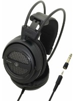 Căşti Audio-Technica ATH-AVA400 imaginea #6 — magazin online Desire.md