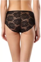 Сhiloţi pentru dame Conte RP3053 Black 98 imaginea #2 — magazin online Desire.md