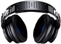 Наушники Audio-Technica ATH-G1 фото №4 — интернет-магазин Desire.md