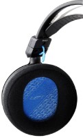 Наушники Audio-Technica ATH-GDL3BK фото №5 — интернет-магазин Desire.md