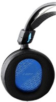 Наушники Audio-Technica ATH-GL3BK фото №5 — интернет-магазин Desire.md