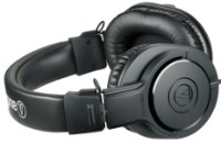Căşti Audio-Technica ATH-M20X imaginea #3 — magazin online Desire.md