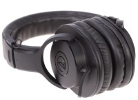 Căşti Audio-Technica ATH-M20X imaginea #4 — magazin online Desire.md