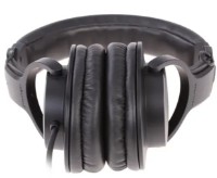 Căşti Audio-Technica ATH-M20X imaginea #5 — magazin online Desire.md