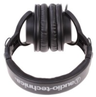 Căşti Audio-Technica ATH-M20X imaginea #6 — magazin online Desire.md