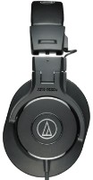 Наушники Audio-Technica ATH-M30X фото №2 — интернет-магазин Desire.md