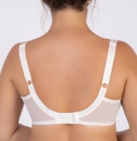 Sutien Milavitsa 107630 Pastel 85-J