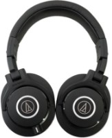 Наушники Audio-Technica ATH-M40X фото №4 — интернет-магазин Desire.md
