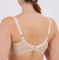 Sutien Milavitsa 107630 Nude 85-H imaginea #2 — magazin online Desire.md