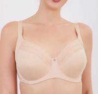 Бюстгальтер Milavitsa 107630 Nude 90-H
