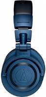 Căşti Audio-Technica ATH-M50xBT2DS imaginea #3 — magazin online Desire.md