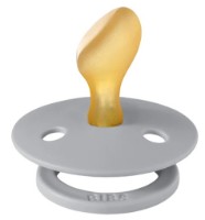 Suzeta BIBS Colour Anatomical 0+ months Cloud imaginea #1 — magazin online Desire.md