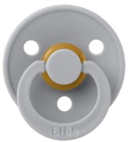 Suzeta BIBS Colour Anatomical 0+ months Cloud imaginea #2 — magazin online Desire.md