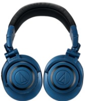 Наушники Audio-Technica ATH-M50xDS фото №4 — интернет-магазин Desire.md