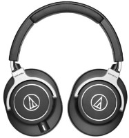 Căşti Audio-Technica ATH-M70X imaginea #2 — magazin online Desire.md