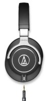 Căşti Audio-Technica ATH-M70X imaginea #3 — magazin online Desire.md