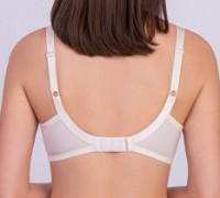 Sutien Milavitsa 112830 Pastel 90-E imaginea #2 — magazin online Desire.md