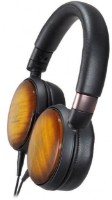 Наушники Audio-Technica ATH-WP900 фото №3 — интернет-магазин Desire.md