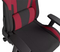 Scaun gaming Genesis Nitro 720 Black (NFG-1927) imaginea #3 — magazin online Desire.md