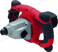 Строительный миксер Modeco MN-90-105