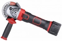 Углошлифовальная машина Modeco MN-91-143 фото №2 — интернет-магазин Desire.md