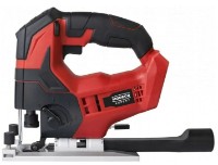 Электролобзик Modeco MN-91-146 фото №5 — интернет-магазин Desire.md