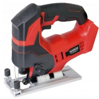 Электролобзик Modeco MN-91-146 фото №1 — интернет-магазин Desire.md