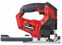 Электролобзик Modeco MN-91-146 фото №2 — интернет-магазин Desire.md