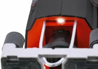 Электролобзик Modeco MN-91-146 фото №3 — интернет-магазин Desire.md