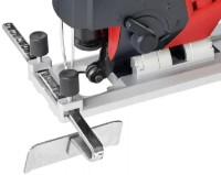 Электролобзик Modeco MN-91-146 фото №4 — интернет-магазин Desire.md