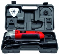 Многофункциональный инструмент Modeco MN-92-091 фото №2 — интернет-магазин Desire.md