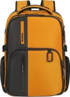 Rucsac pentru oraș Samsonite Biz2Go (142144/4702)