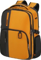 Rucsac pentru oraș Samsonite Biz2Go (142144/4702) imaginea #3 — magazin online Desire.md
