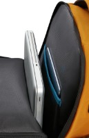 Rucsac pentru oraș Samsonite Biz2Go (142144/4702) imaginea #6 — magazin online Desire.md