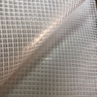 Армированная пленка Focteh (120gr) 6x8 фото №4 — интернет-магазин Desire.md