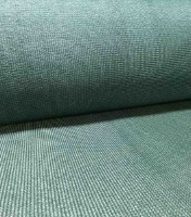 Plase Greentech U95 (140gr) 4x50 Natural green