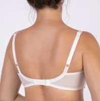 Sutien Milavitsa 127640 Pastel 75-C imaginea #2 — magazin online Desire.md