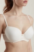 Sutien Milavitsa RB3123 Pastel 75-C imaginea #1 — magazin online Desire.md