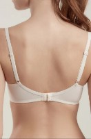 Sutien Milavitsa RB3123 Pastel 75-C imaginea #2 — magazin online Desire.md